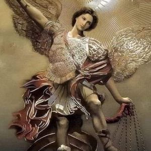 Meet your Posher, Feliz